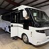 RV for Sale: 2025 EURO 25TB
