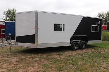 Thumbnail of RV