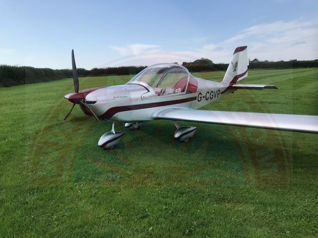 97cd9a2c-5913-11f0-87ea-b4e35605155b