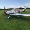 Aircraft for Sale: Eurostar EV97 LAA 450 kg Microlight