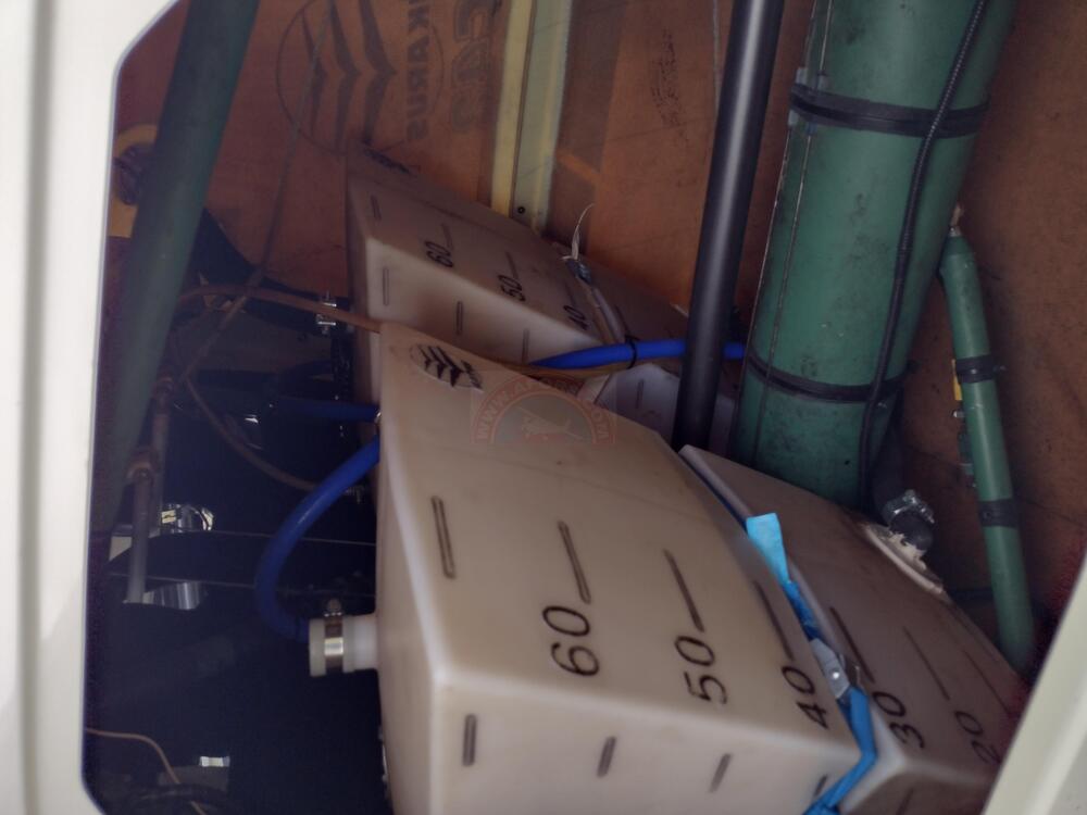 3ad1e6eb-7238-11f0-87ea-b4e35605155b