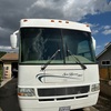RV for Sale: 2004 SEA BREEZE 1311