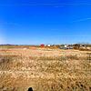 Mobile Home for Sale: 2023 Mobile Home