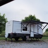 RV for Sale: 2024 SPRINGDALE CLASSIC MINI 1700FQ