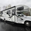 RV for Sale: 2021 GREYHAWK 27U