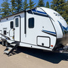 RV for Sale: 2021 SUNSET TRAIL SUPER LITE SS272BH