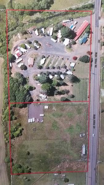 Photo of RV Park/Campground