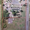 Photo of RV Park/Campground