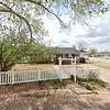 Mobile Home for Sale: 1997 Mobile Home