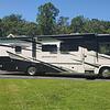RV for Sale: 2022 GEORGETOWN 5 SERIES GT5 34H5