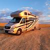 RV for Sale: 2016 ITASCA NAVION 24J