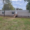 Mobile Home for Sale: 3 Bed 2 Bath 2022 Mobile Home