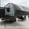 RV for Sale: 2026 Real-Lite HS-1914