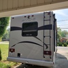 RV for Sale: 2014 A.C.E. 27.1