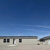Mobile Home for Sale: Manufactured Home - Fallon, NV, Fallon, NV