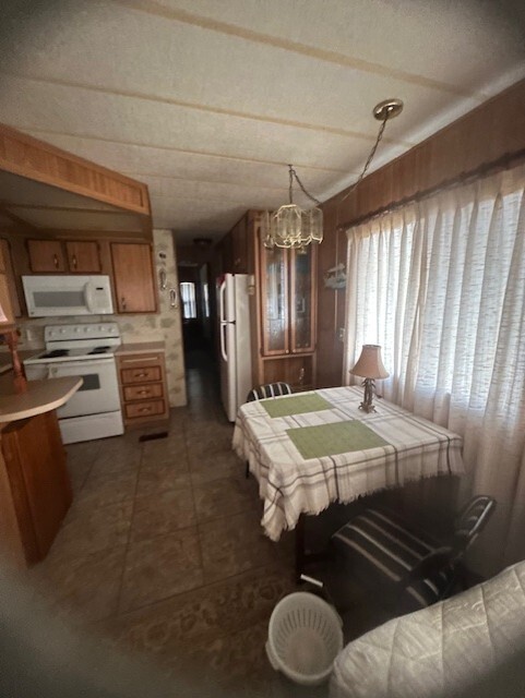 Holiday RV Village