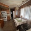 Holiday RV Village
