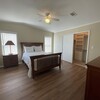 Cypress Lakes Village