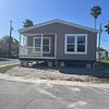 Mobile Home for Sale: 3 Bed 2 Bath 2026 Nobility   Ocala