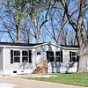 Mobile Home for Rent: 3 Bed 2 Bath 2025 Clayton