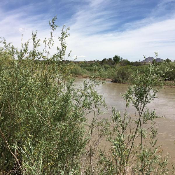 Photo of RV Park/Campground