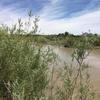 Photo of RV Park/Campground