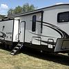 RV for Sale: 2021 SABRE 38DBQ