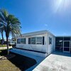 Mobile Home for Sale: Mobile/Manufactured, Mobile Home,Walk-up - Nokomis, FL, Nokomis, FL