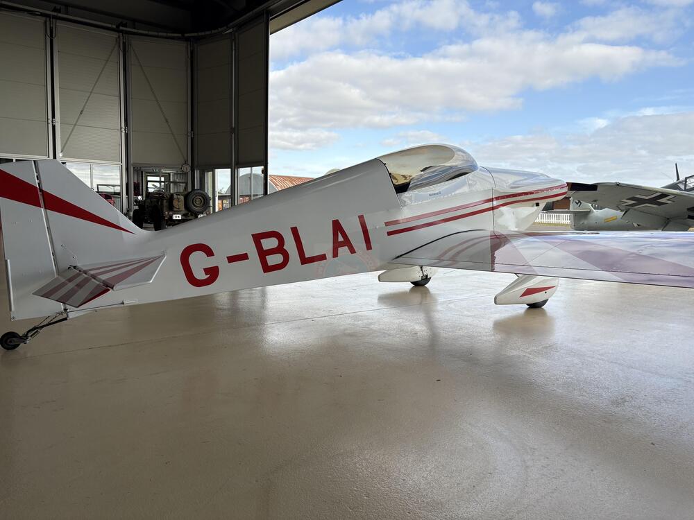 644dabe2-7df0-11f0-87ea-b4e35605155b