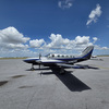 Aircraft for Sale: 1978 Cessna 421C