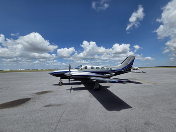 Thumbnail of aircraft