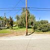 Mobile Home for Sale: 3 Bed 2 Bath 1995 Mobile Home