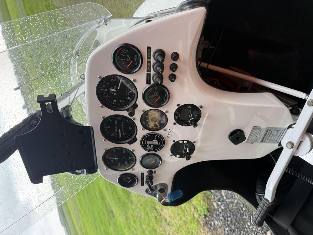 5a73016c-4560-11f0-87ea-b4e35605155b