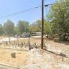 Mobile Home for Sale: 1997 Mobile Home