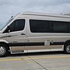 RV for Sale: 2013 RS ADVENTUROUS 3500