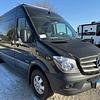 RV for Sale: 2014 SPRINTER