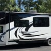 RV for Sale: 2020 ODYSSEY 29K