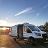 RV for Sale: 2020 Transit 250