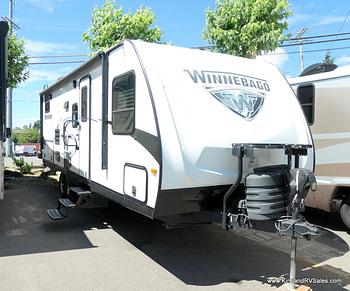 Thumbnail of RV