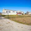 Mobile Home for Sale: Ranch, Manufactured Home - Godley, TX, Godley, TX