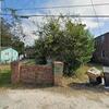 Mobile Home for Sale: 1968 Mobile Home