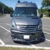 RV for Sale: 2019 PASSAGE 144