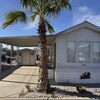 Mobile Home for Sale: Mobile Home, Mobile/Manufactured - Yuma, AZ, Yuma, AZ