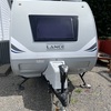 RV for Sale: 2021 1575 TRAVEL TRAILER