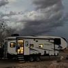 RV for Sale: 2022 REFLECTION 150 SERIES 260RD