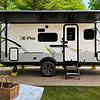 RV for Sale: 2023 E-PRO 20FBS