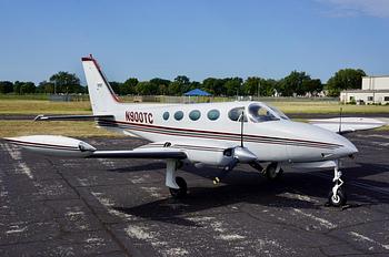 Thumbnail of aircraft
