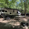 RV for Sale: 2020 Imagine 2450RL