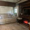RV for Sale: 2015 COLUMBUS 375RL