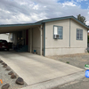 Mobile Home for Sale: 80 Middleton | 3 Car Carport! PENDING!, Fernley, NV